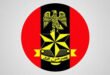 Army is making “tremendous progress” to rescue abducted Oyo pupils and teachers – COAS