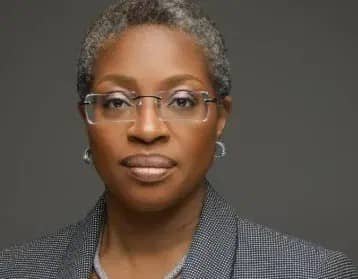 Badejo-Okusanya elected 33rd president of the NBA, defeats Akangbe and Akinboro