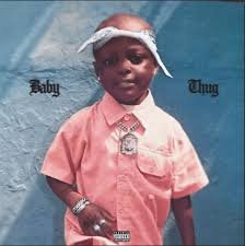 Balloranking – Weekend – Six9ja