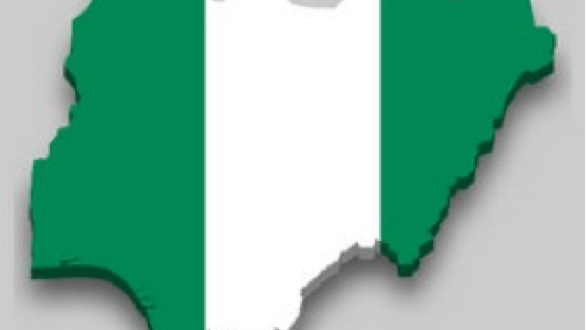 Because nations succeed and Nigeria is still struggling