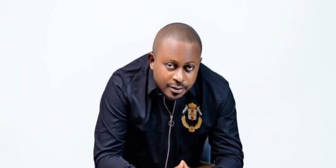 Benue @50: A state in search of leadership