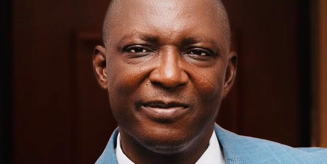 Budget 2026: Northern Christians seek clarification on disparity in ₦8.05 billion religious projects