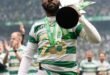 Bursaspor completes the signing of Kelechi Iheanacho for three seasons