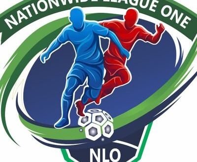 CALL FOR THE SELECTION OF THE FAIR VENUE FOR THE NLO SOUTH-SOUTH AND SOUTH-EAST PLAYOFFS