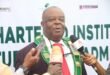 CIDSAN denounces the lack of adherence to ethical standards in governance