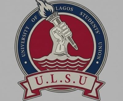 CISA, COMPSSA and NUESA reach the semi-finals of the ULSU Super Cup
