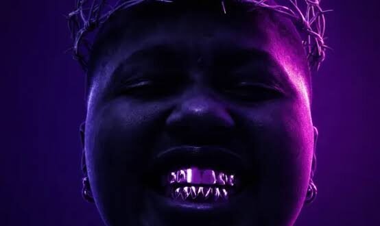Chlé – Phata Phata with Mas Musiq, Aymos, ShaunMusiq and Tracy