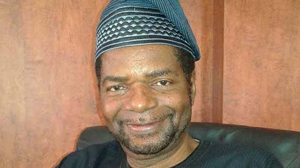 Civil service reforms: where Adegoroye went wrong