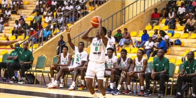 Coal City Blazers celebrate impressive performances from U-18 stars