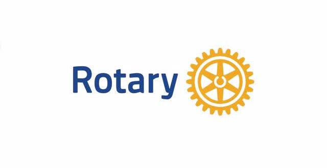 Come i valori del Rotary, la Prova delle 4 domande, possono risollevare la Nigeria, di Ehi Braimah