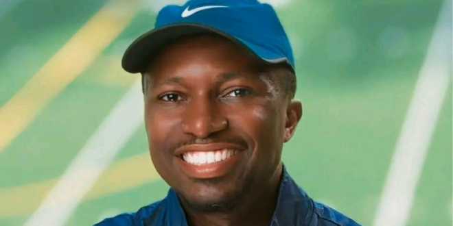 Commonwealth Games boost! Team Nigeria athletes get new rewards as Nigerian company introduces medal incentives