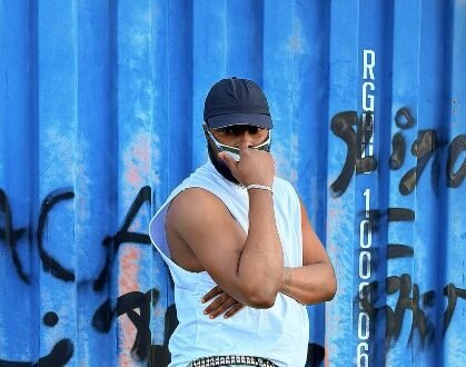 Consistency rather than influence: Why King Derrick’s career deserves more industry attention