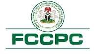 Court grants FCCPC statutory authority to investigate airline ticket prices