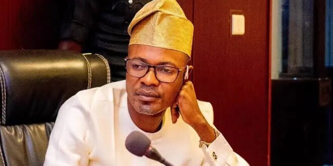 DG fake agent, 2 other people will appear in court on Tuesday on charges of forgery, impersonation