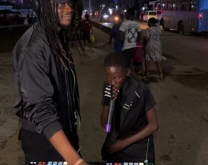 DJ XPAT- Street Hype Season 3 Mixtape Ft Hypekid