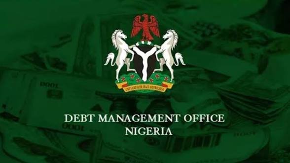 DMO opens for subscription to N1.2 trillion FGN bonds