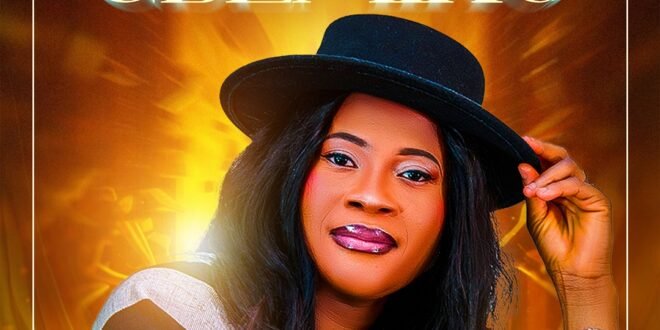 DOWNLOAD MP3: Abidoun Moyosore – Gbemiro