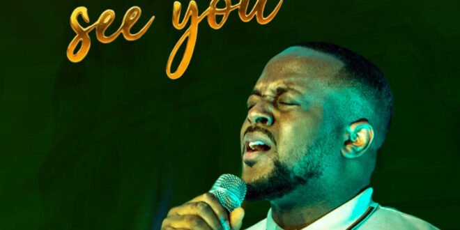 DOWNLOAD MP3: JÀO – When I See You (Testo)