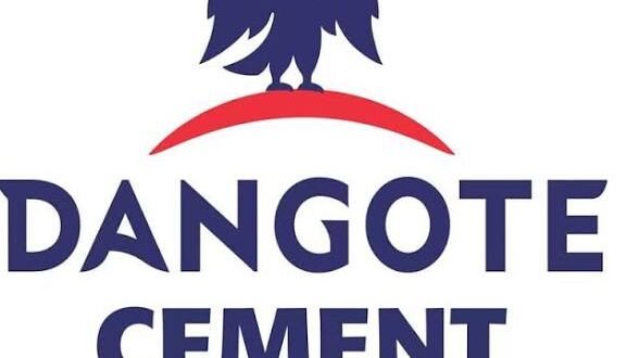 Dangote Cement will pay $3.3 trillion as dividend over 15 years