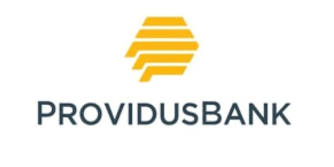 Data breach: ProvidusUnity customers report unauthorized card transactions