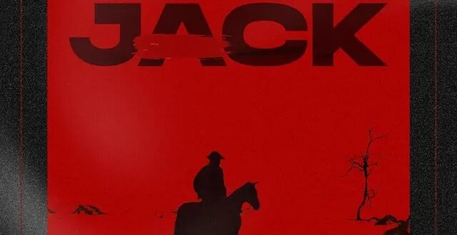 Davolee-Jack-Six9ja