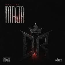 Davolee – Majala – Six9ja