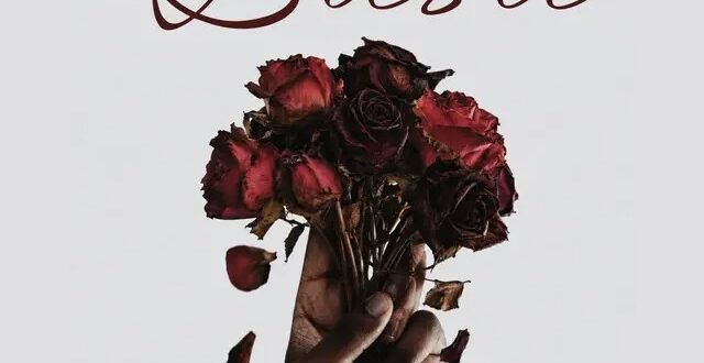 Djy Mow Sa – Busa Ft. Vibekulture Sa, Jayy Scott, Lethabile 012 and Pop Diller