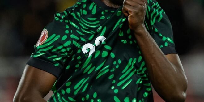 Drake’s investment influenced Akor’s decision to avoid Seville for Venice