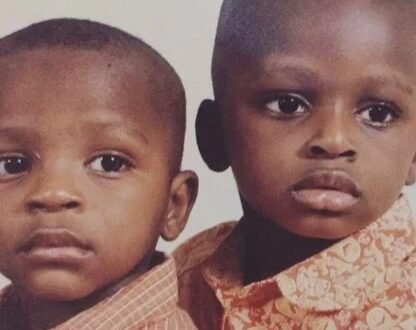 EKENE – Relations Ft. Braye