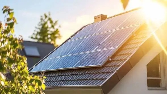 EPILEPTIC ELECTRICITY SUPPLY: Nigeria is becoming Africa’s largest solar power market