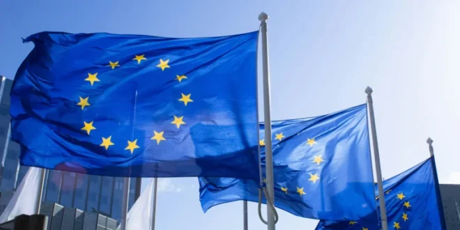 EU development financiers are deepening Nigerian investment with a new funding window of €20 million