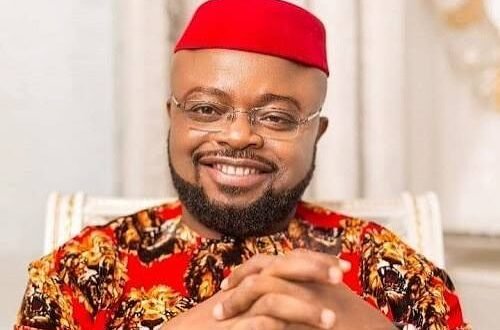 Ebonyi Youth Assembly reports threats to members’ lives for supporting PDP governorship candidate