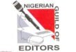 Editors’ Guild holds 4th Lateef Jakande Memorial Lecture on July 23 – THISAGE