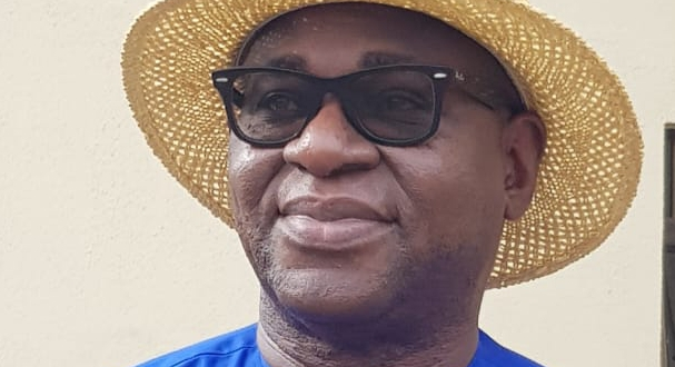 Edo LG Elections Will Strengthen Grassroots Governance – APC Chief