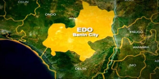 Edo::18 council chairmen, 192 councilors get certificates of return