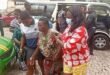 Ekiti government orders free treatment for saved believers