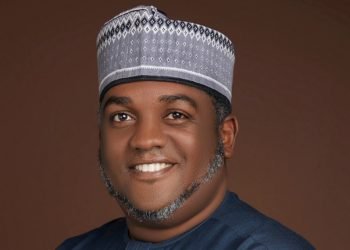 FCT League 2026: organizers announce start date *Calendar
