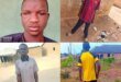 FEATURE… When Treatment Becomes Tragedy: The growing toll of medical negligence in Nigeria