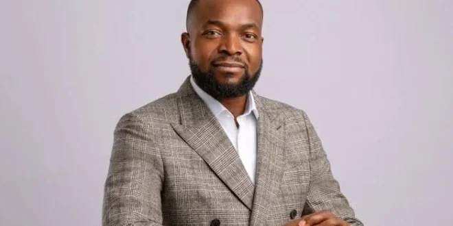 FG delays digital regulation as agencies work to craft a unified policy framework