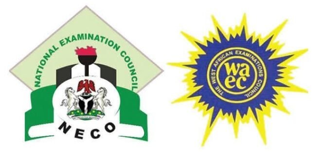 FG increases WAEC and NECO registration fees