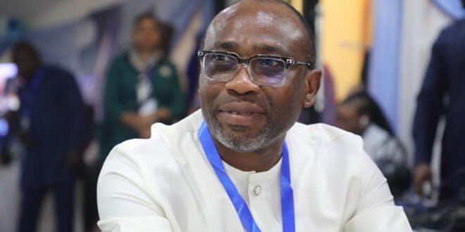 FG sets deadline of December 2028 for the permanent shutdown of analogue TV