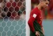 FIFA World Cup 2026: Merino scores as Spain smash Portugal
