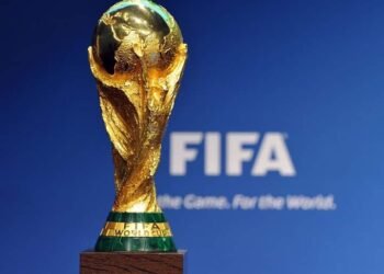FIFA makes changes to 2026 World Cup halftime show