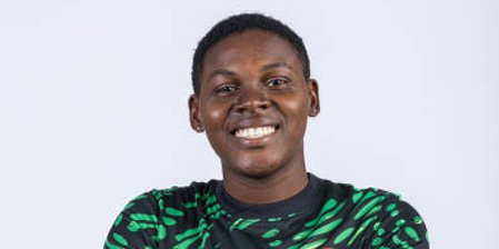 Falconets forward to join Benfica on long-term deal