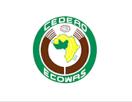 Faye’s ECOWAS Decisive Challenge – Blueprint Newspapers Limited