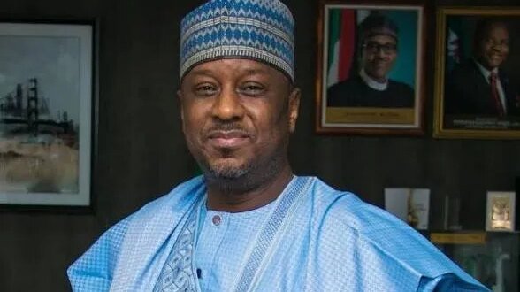 Former P’Harcourt Refinery MD charged over alleged N1.32 billion money laundering, granted N150 million bail