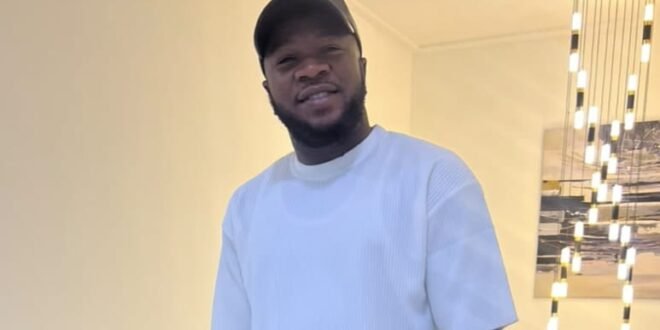 Governor Bago appoints Mojeed Ibrahim as sports director of Niger Tornadoes