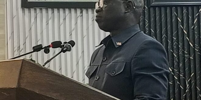 Govt Defends Rubber Export Ban