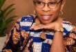 HONOR SERVICE RECORD OF NGOZI ATTORNEY PAT EKEJI HIGHLIGHTED IN VIEW OF ENGAGEMENT AT ABOH MBAISE/NGOR OKPALA ELECTRONIC HEADQUARTERS