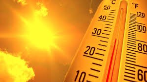 Heatwave-fueled fire kills 12 people and leaves 23 missing in southern Spain